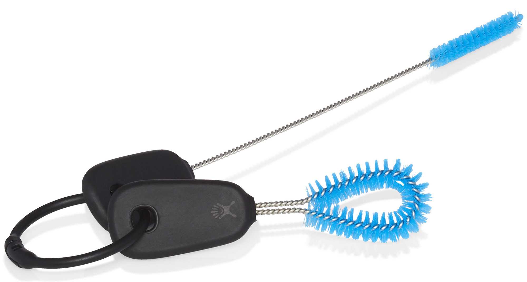 Product image for Straw Cleaning Set