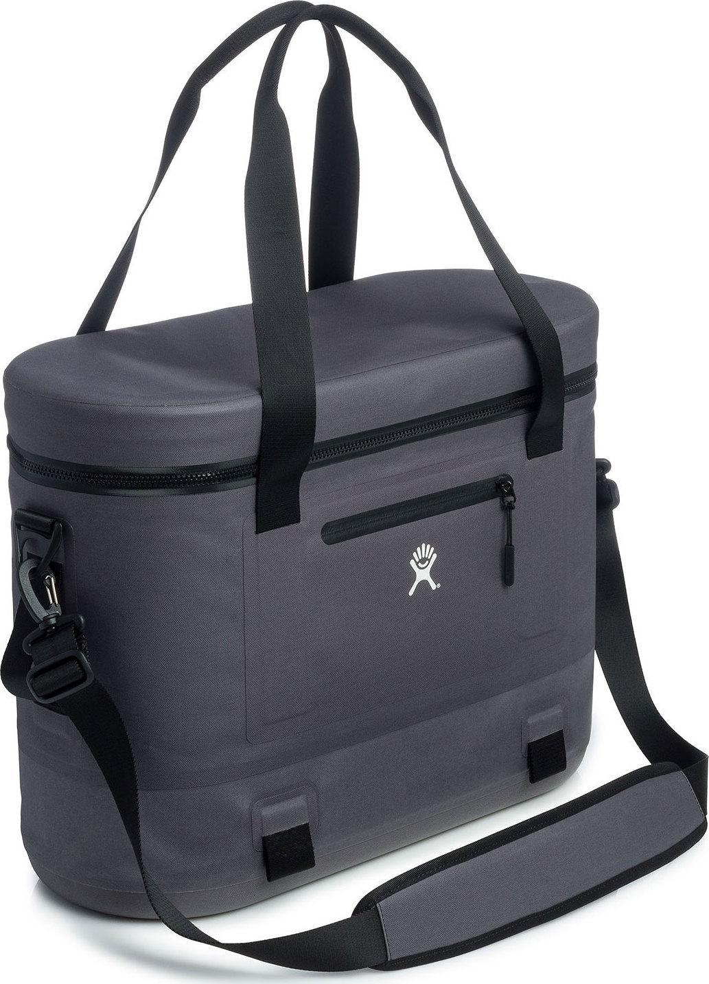 Product gallery image number 3 for product Soft Cooler Tote