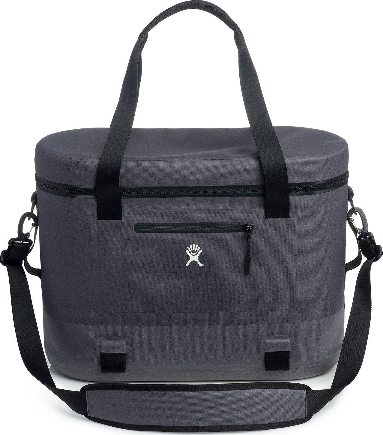 Product gallery image number 1 for product Soft Cooler Tote