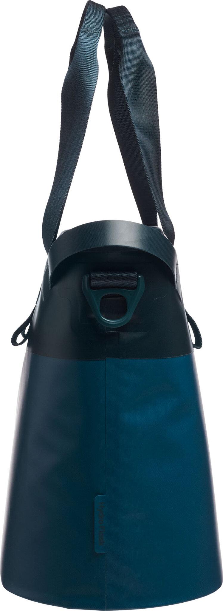 Numéro de l'image de la galerie de produits 2 pour le produit Sac à dos isotherme Day Escape - 18 L