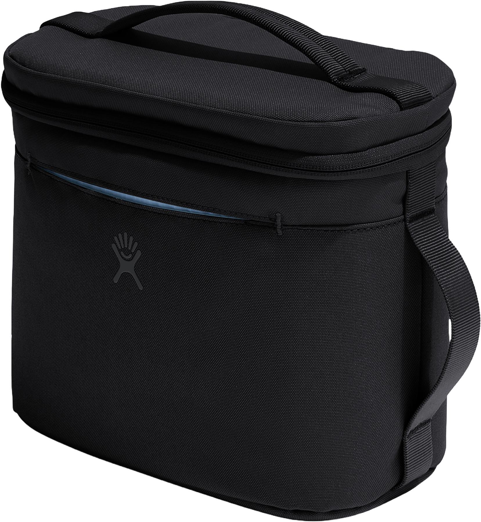 Product gallery image number 2 for product Insulated Lunch Bag 5L