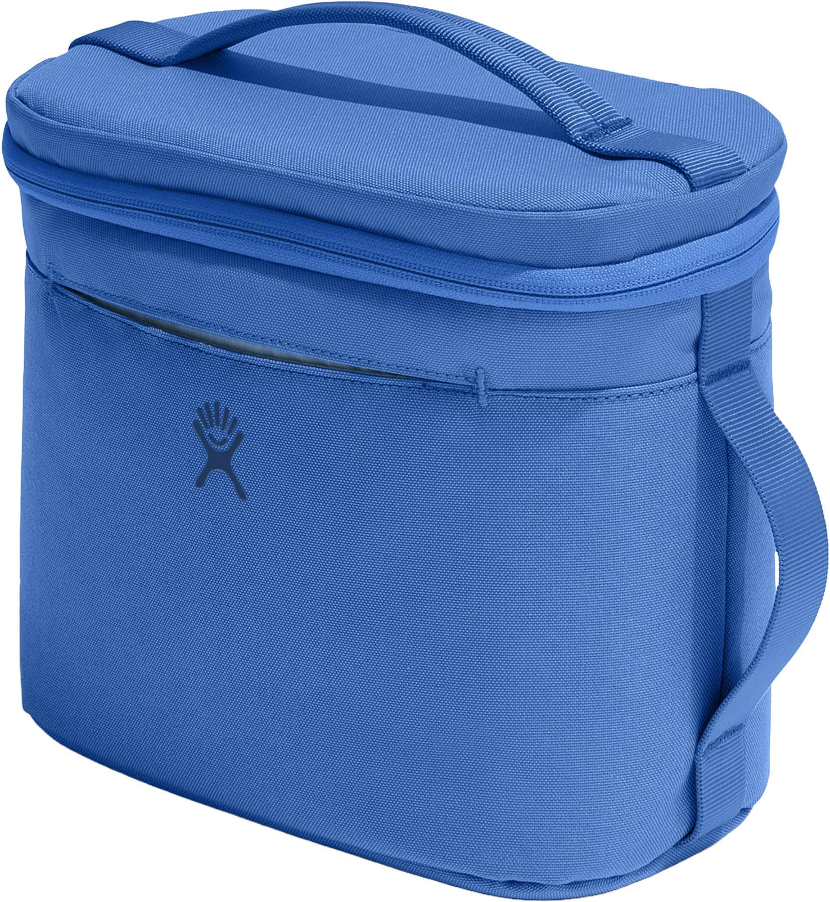 Product gallery image number 2 for product Insulated Lunch Bag 5L