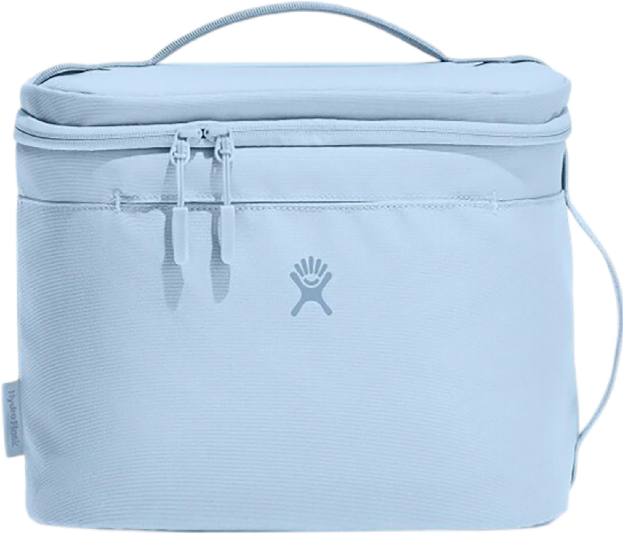 Product gallery image number 2 for product Insulated Lunch Bag 5L