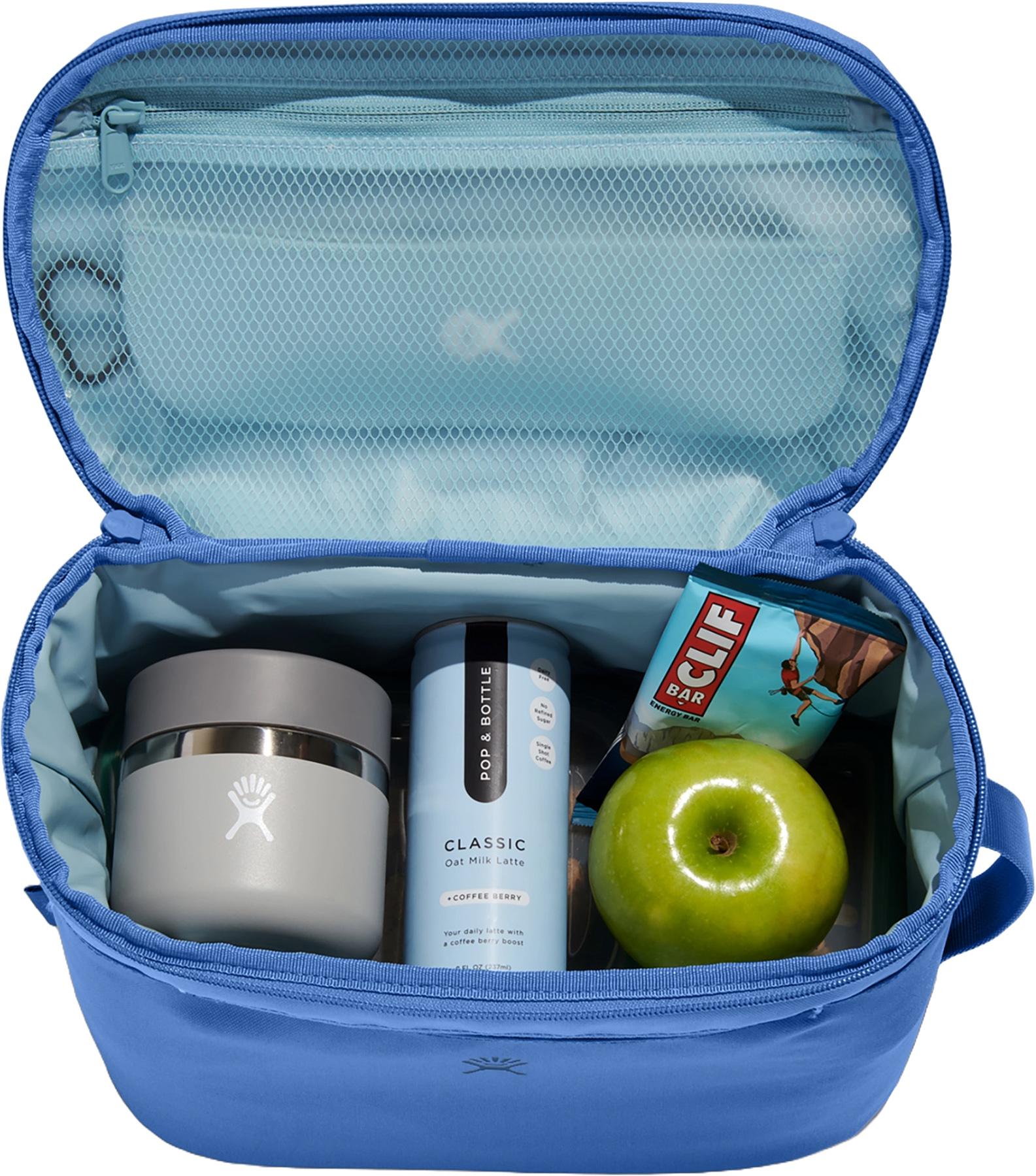 Product gallery image number 3 for product Insulated Lunch Bag 5L