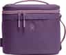Colour: Beachplum Purple