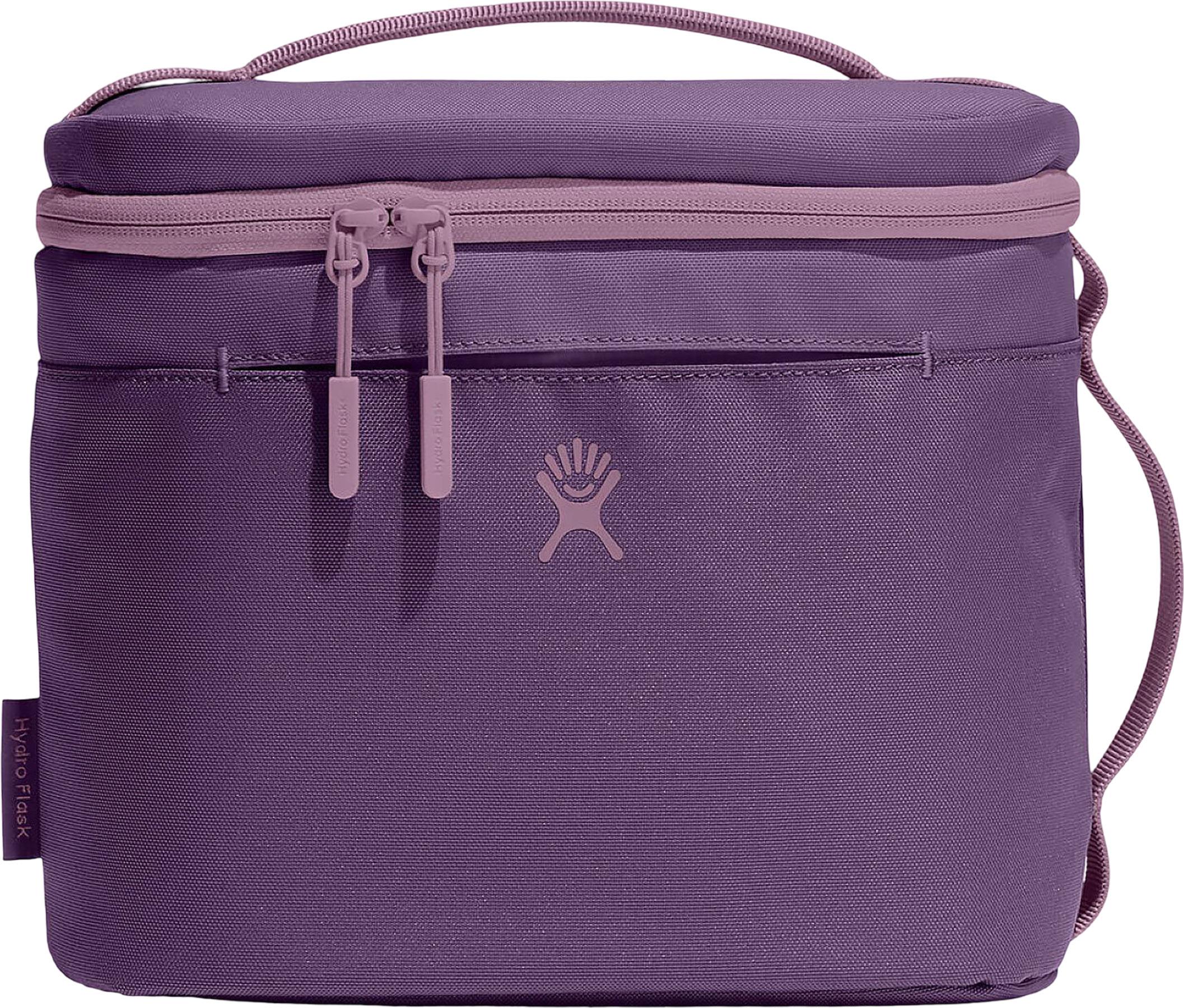 Product image for Insulated Lunch Bag 5L