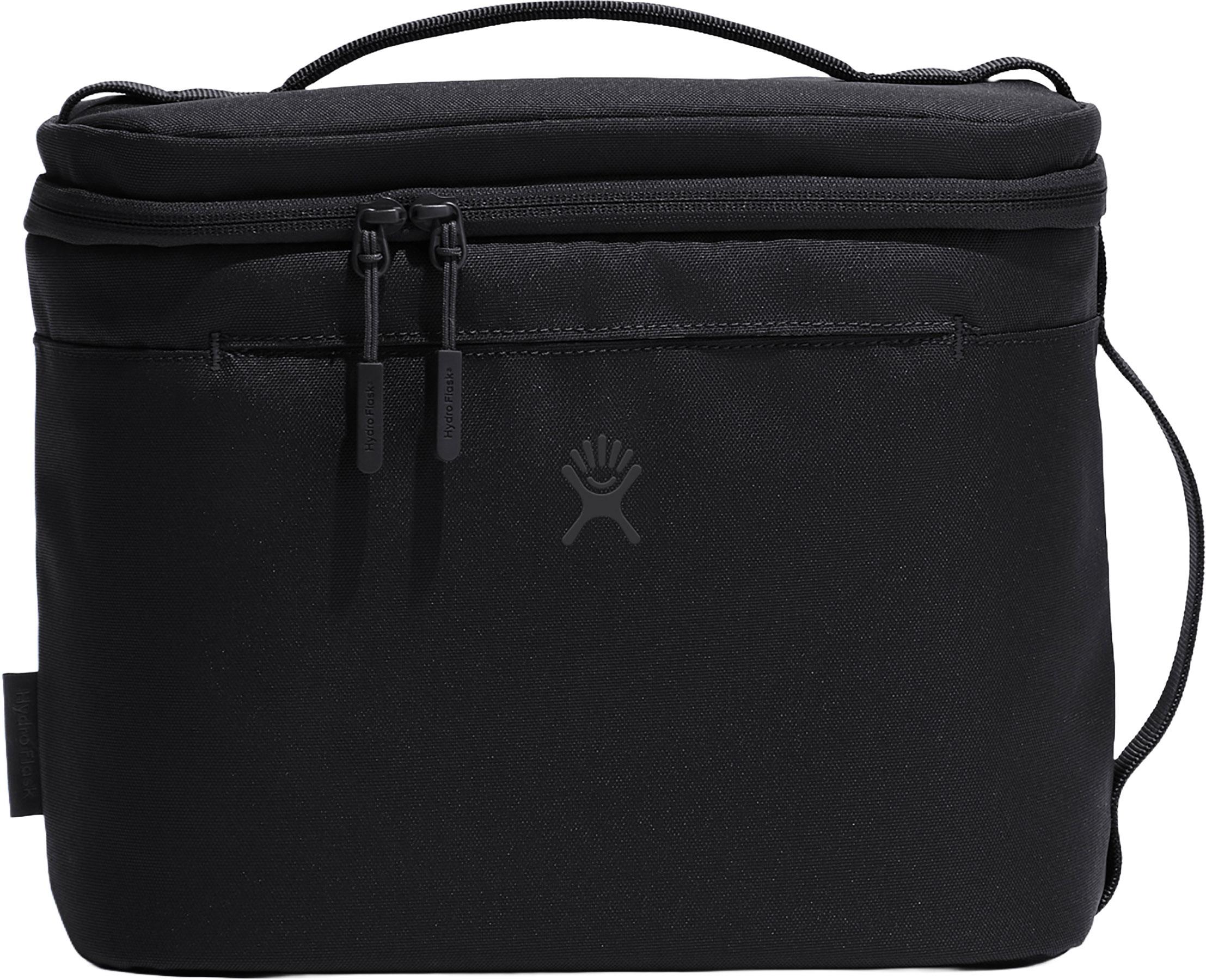 Product gallery image number 1 for product Insulated Lunch Bag 5L