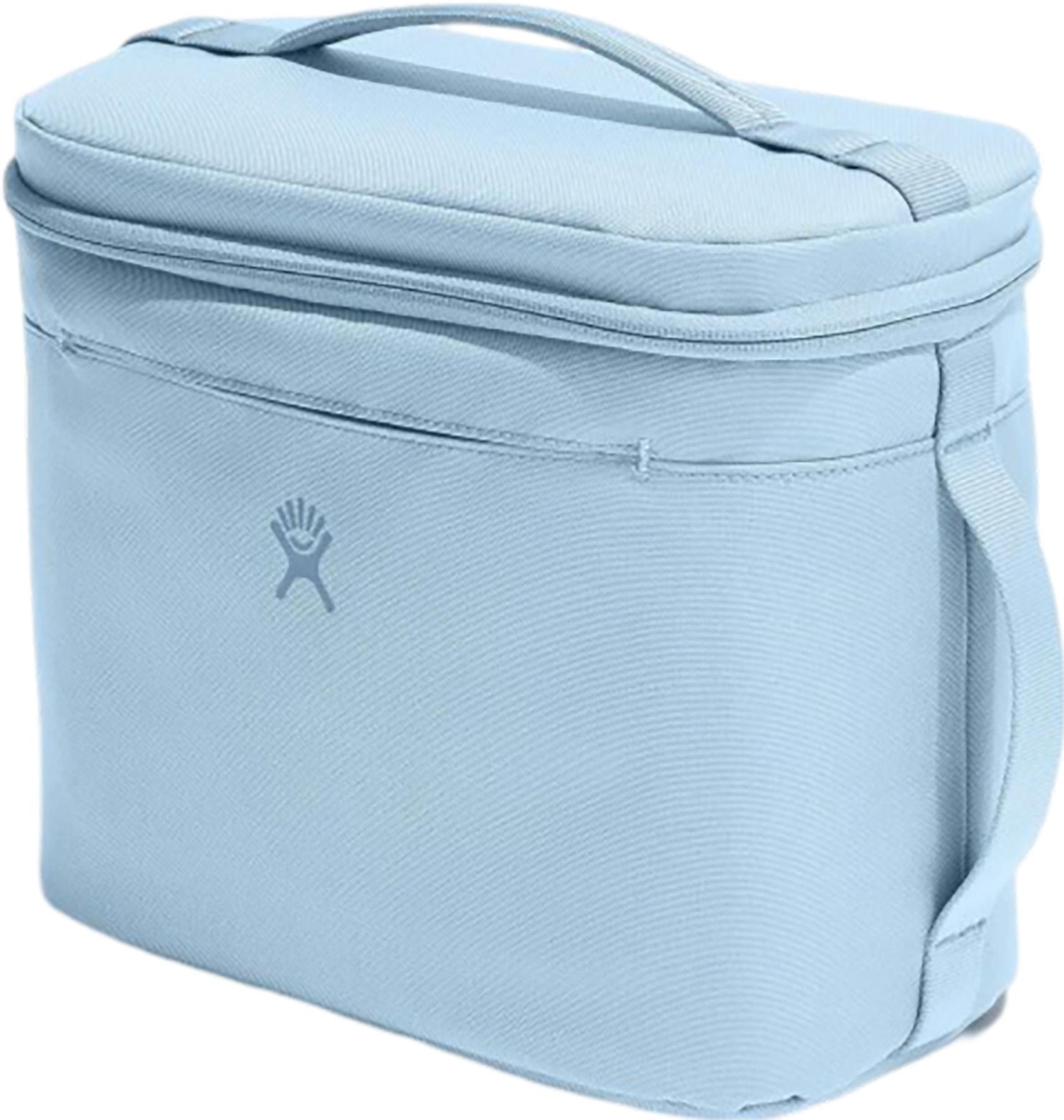 Product image for Insulated Lunch Bag 5L