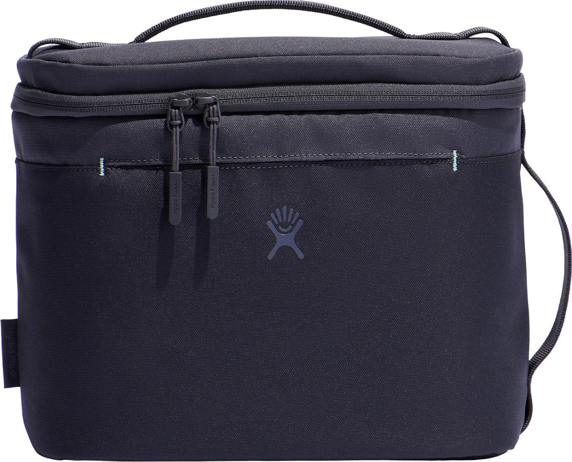 Product gallery image number 1 for product Insulated Lunch Bag 8L