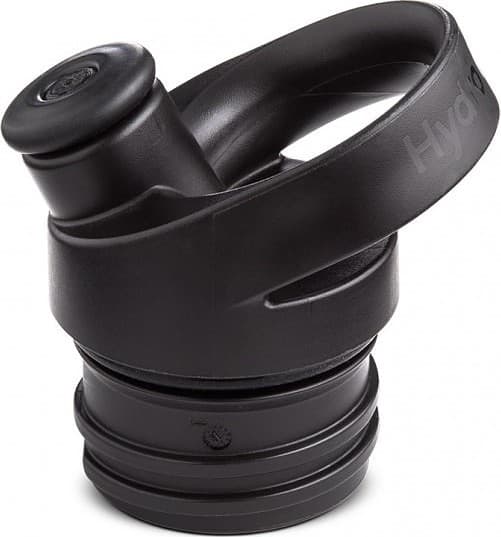Product gallery image number 1 for product Standard Mouth Insulated Sport Cap