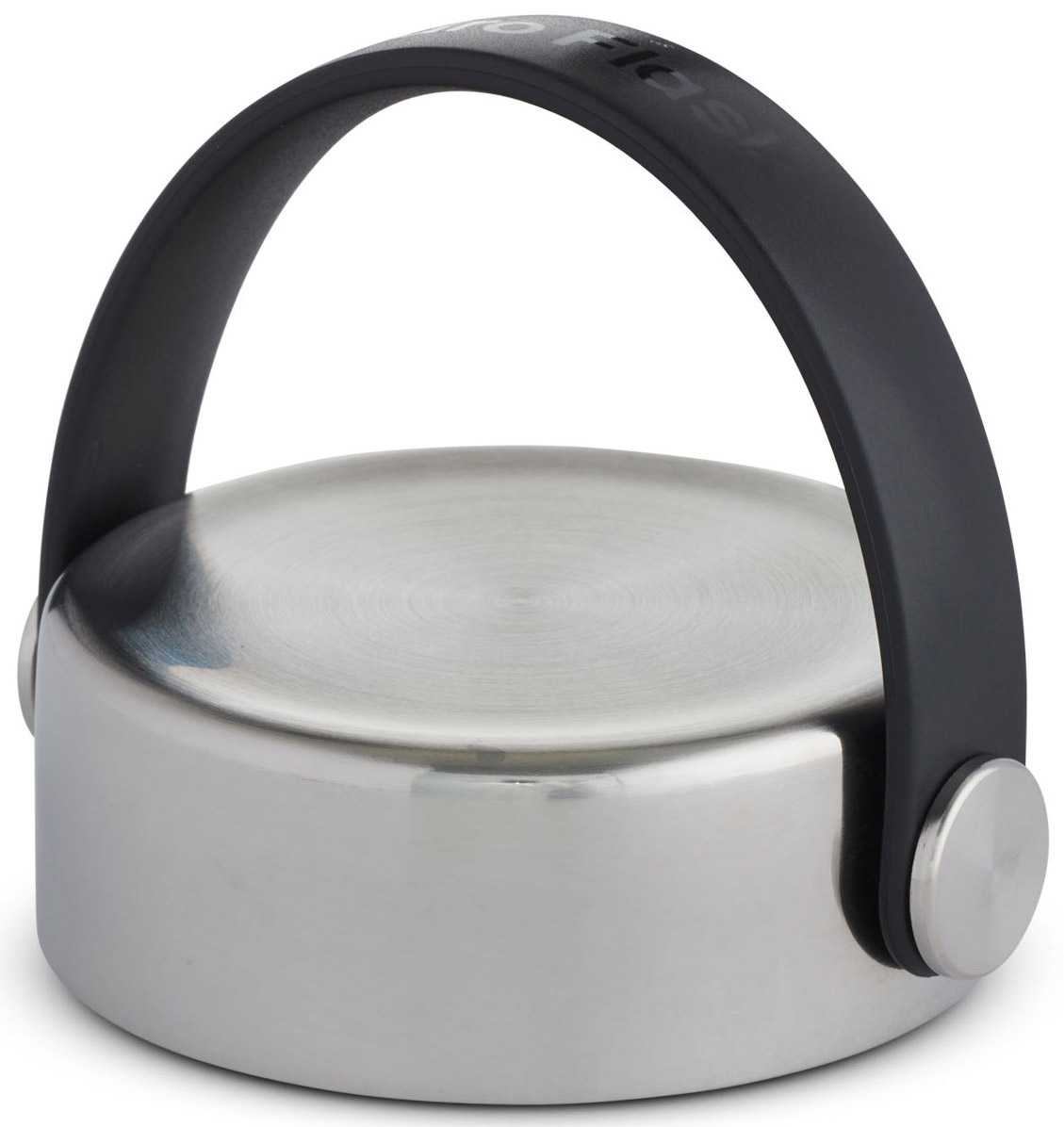 Product image for Wide Mouth Stainless Steel Cap