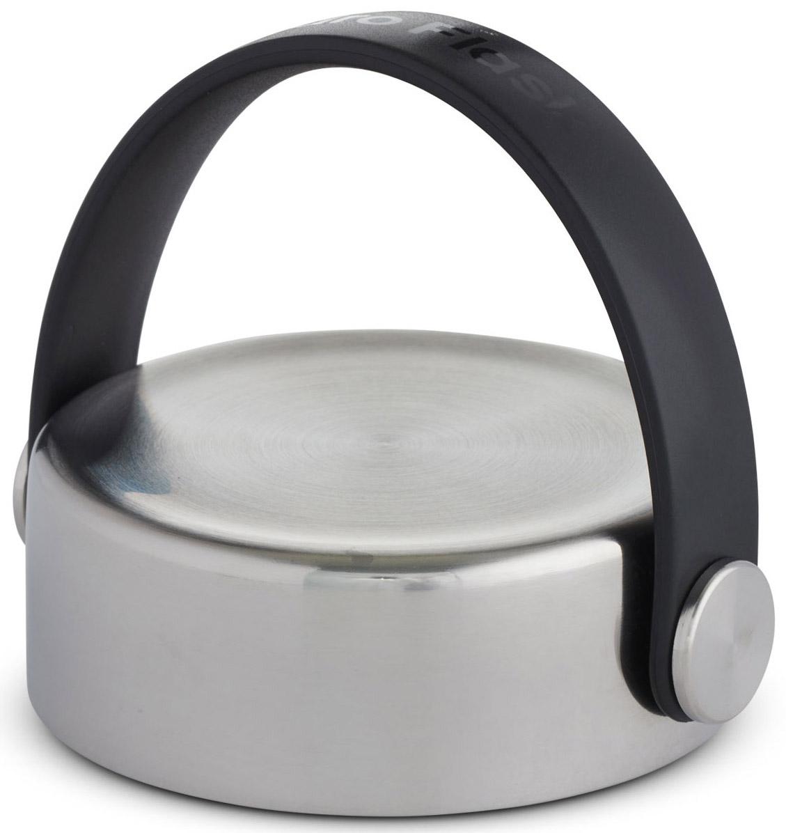 Product gallery image number {number} for product {name}