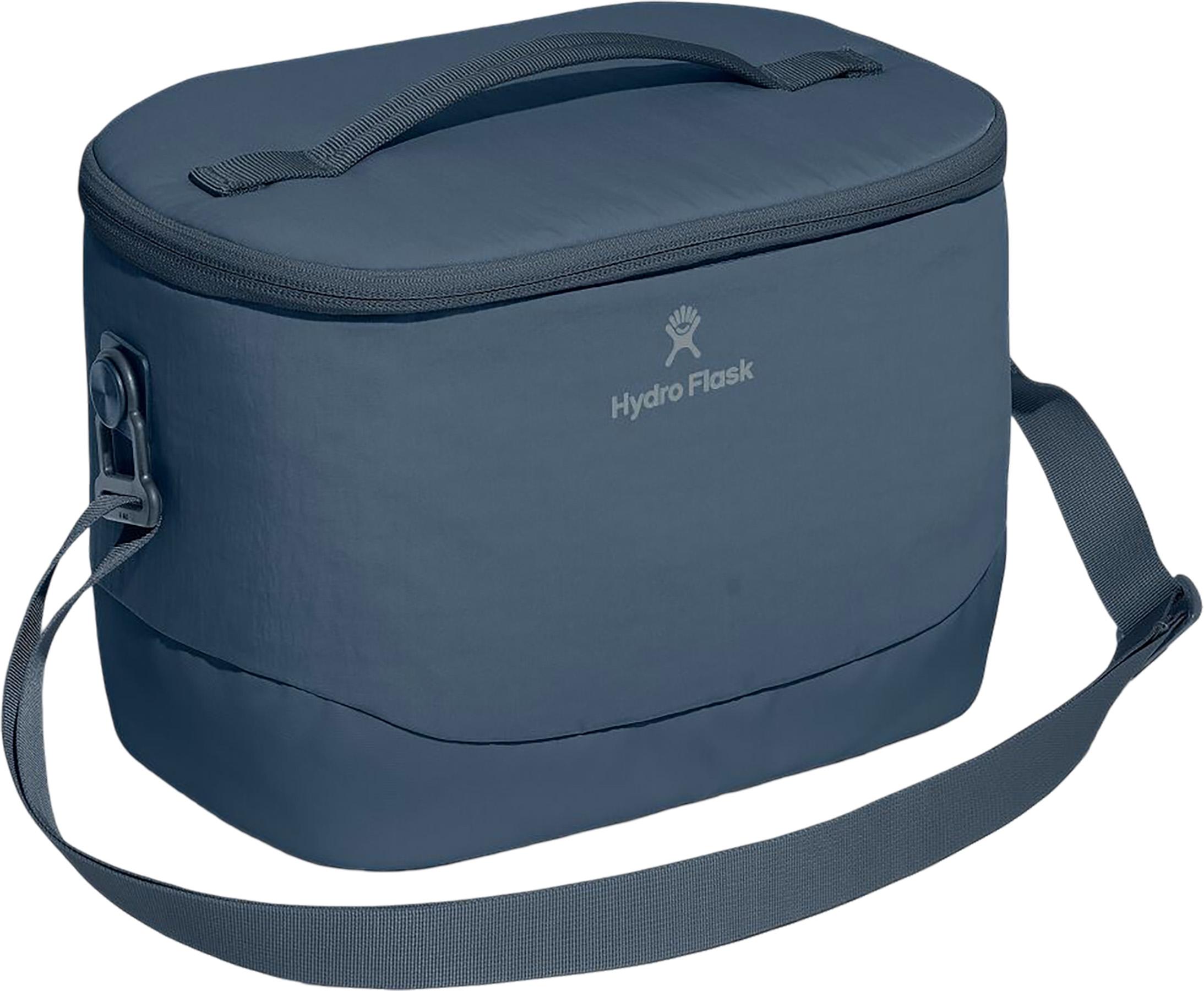 Numéro de l'image de la galerie de produits 2 pour le produit Sac à lunch Carryout