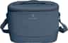 Couleur: Harbor Blue