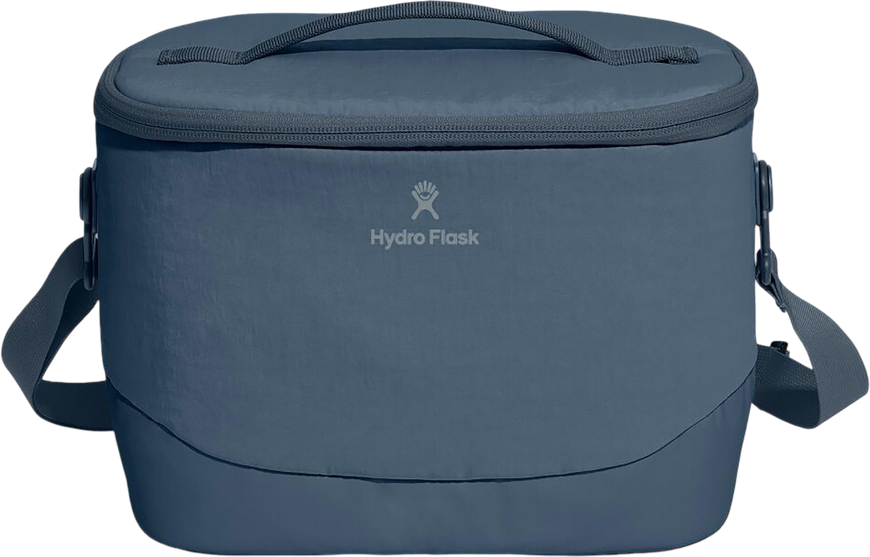 Image de produit pour Sac à lunch Carryout