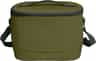 Couleur: Palmer Green