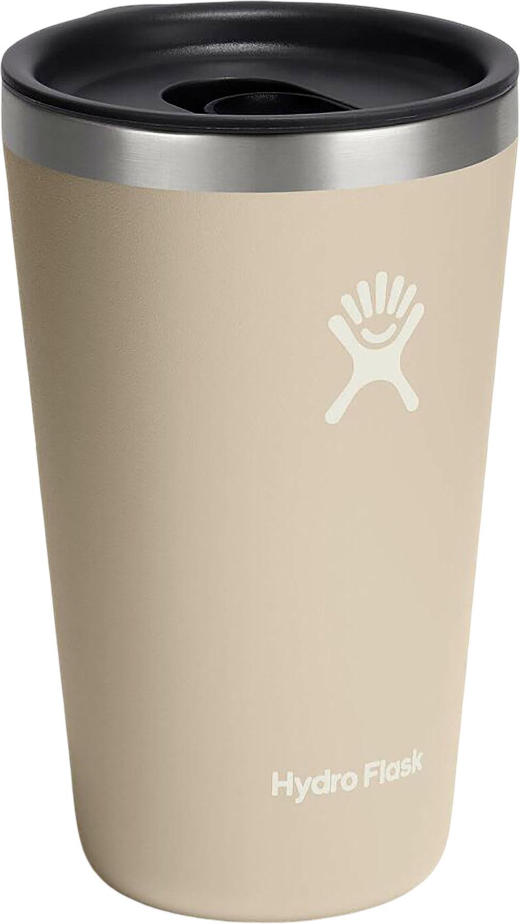 Product gallery image number 2 for product All Around Tumbler 475ml