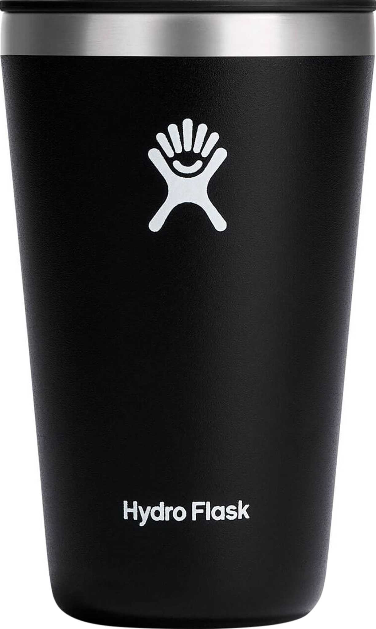 Product image for All Around Tumbler 475ml