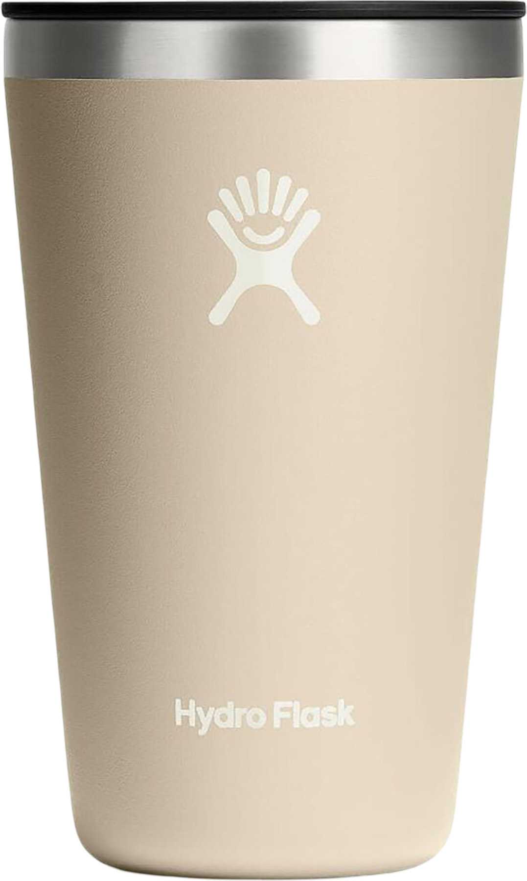 Product image for All Around Tumbler 475ml