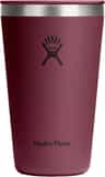 Colour: Burgundy