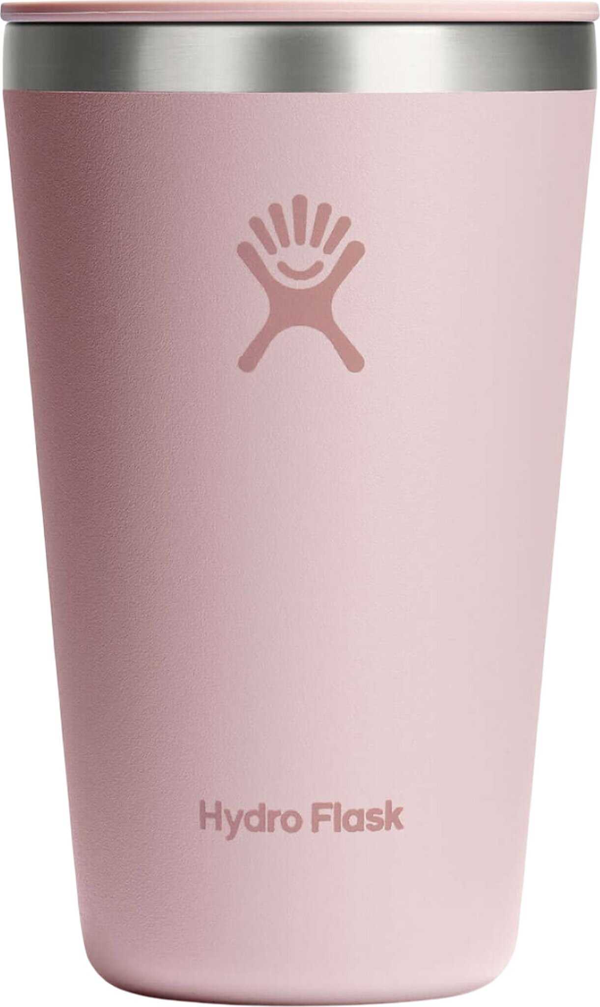 Product image for All Around Press-In Lid Tumbler 473ml