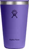 Colour: Utopia Purple
