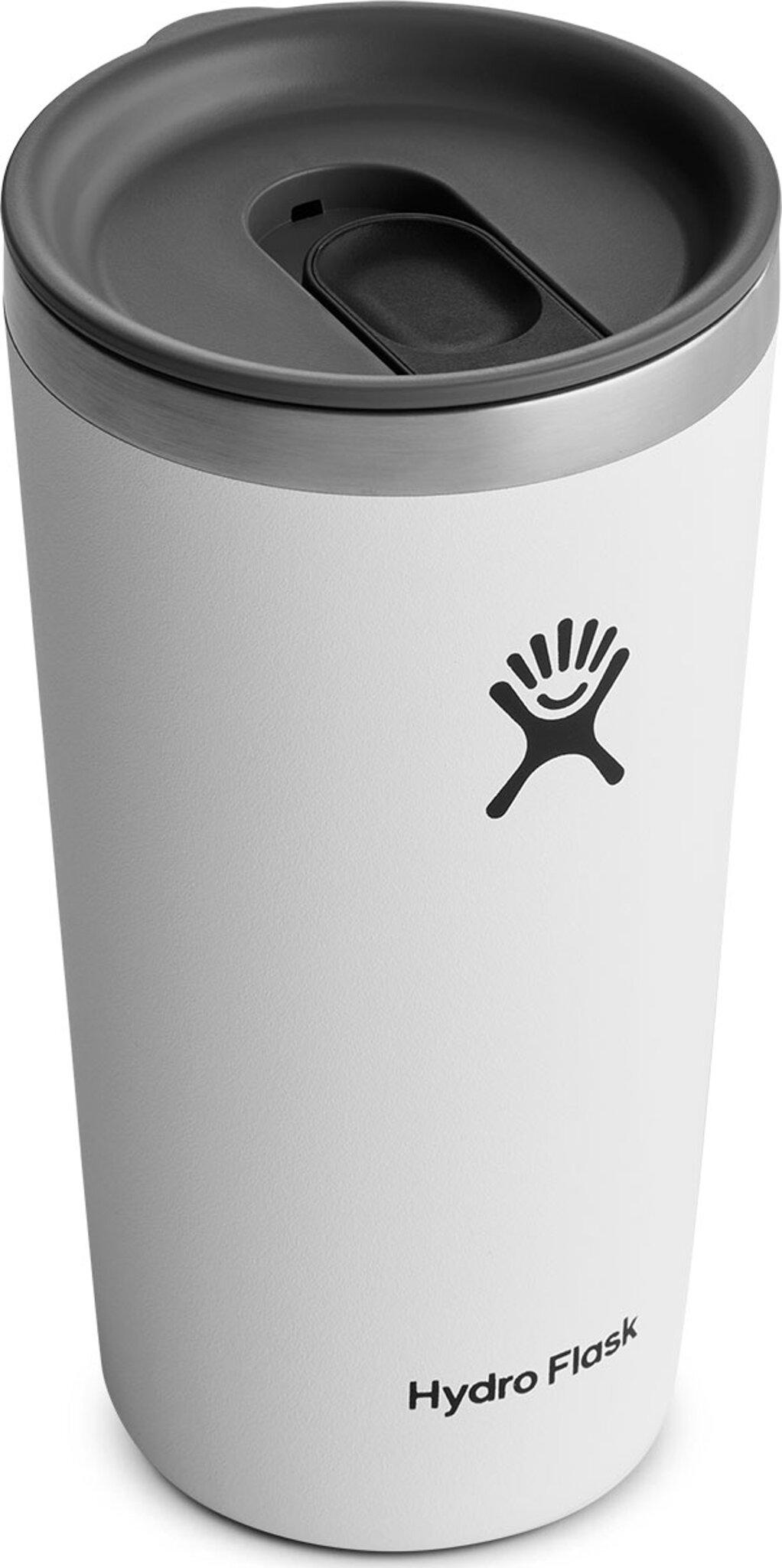 Product gallery image number 2 for product All Around Tumbler - 20 Oz