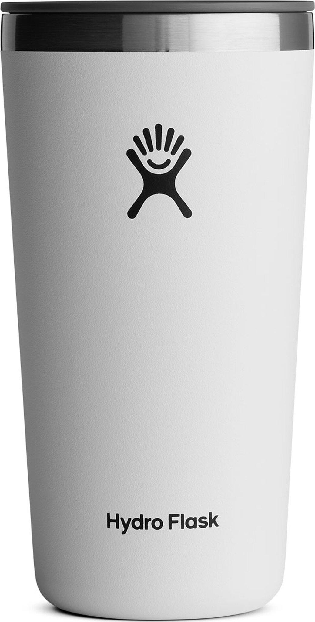 Product gallery image number 1 for product All Around Tumbler - 20 Oz