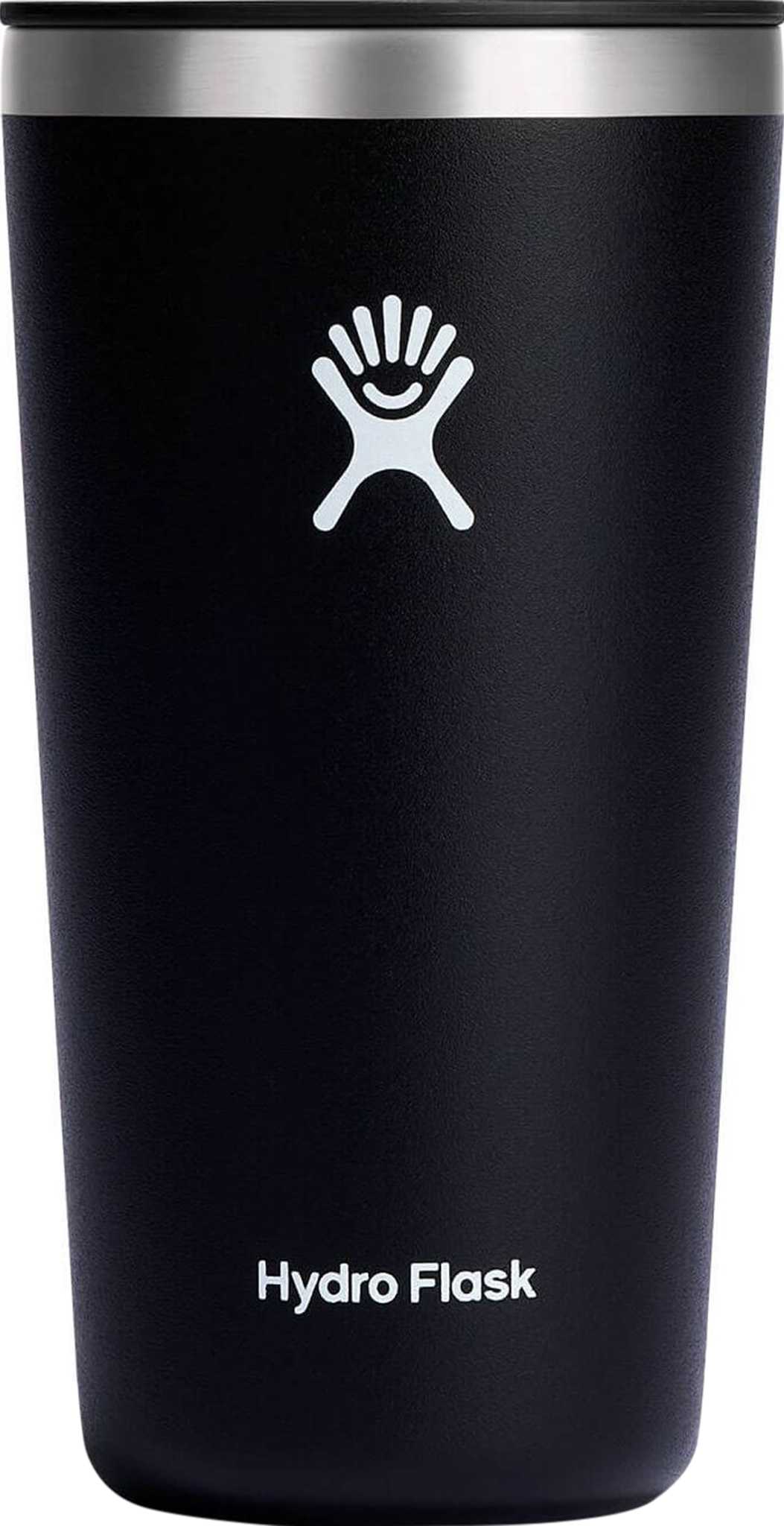 Product image for All Around Tumbler 590ml