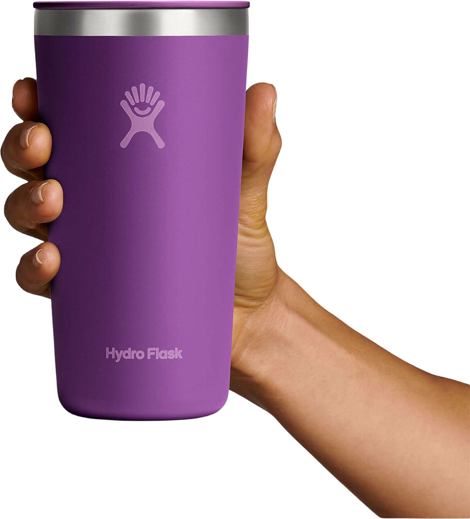 Product gallery image number 3 for product All Around Tumbler 590ml