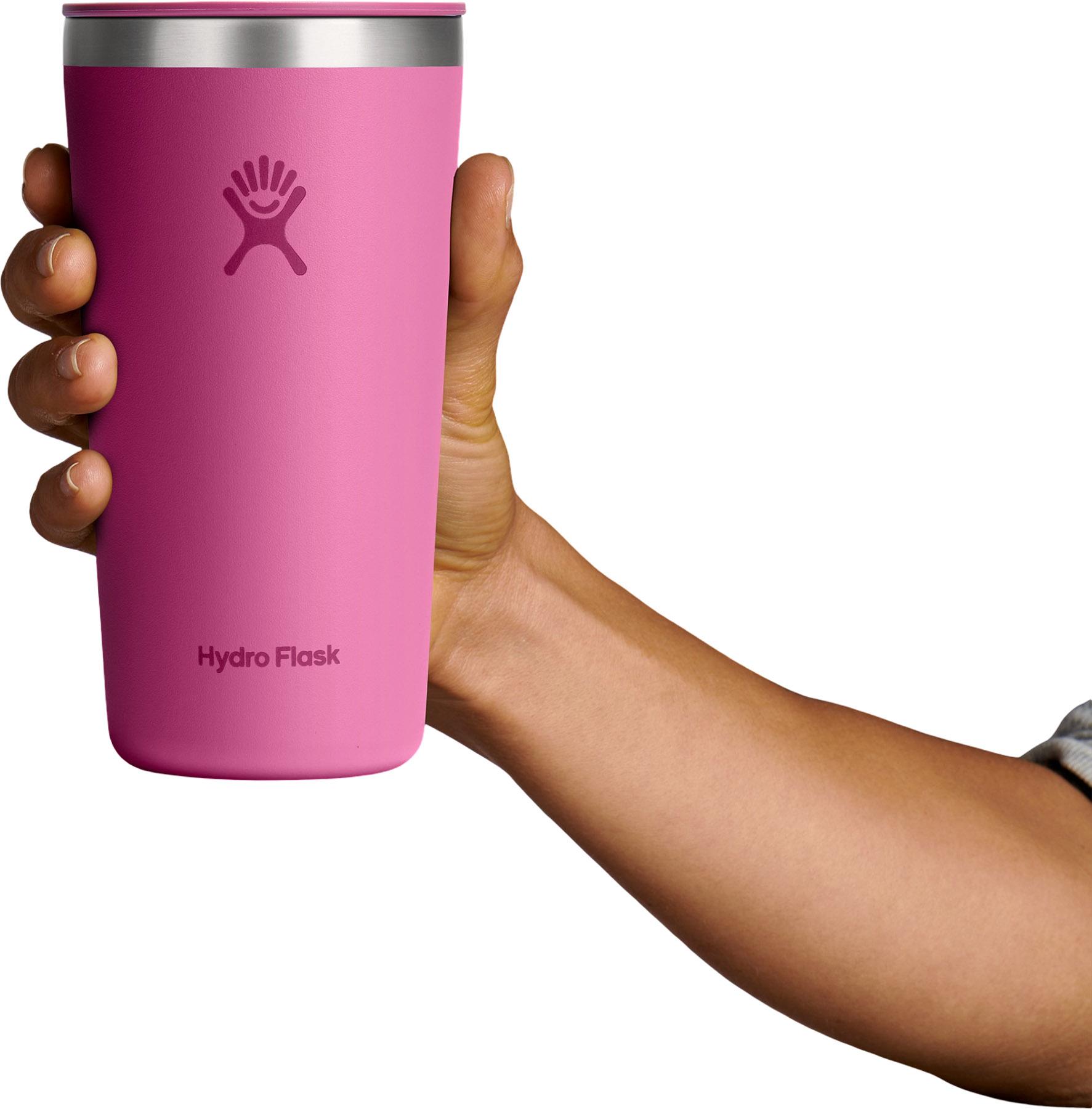 Product gallery image number 2 for product All Around Tumbler 590ml