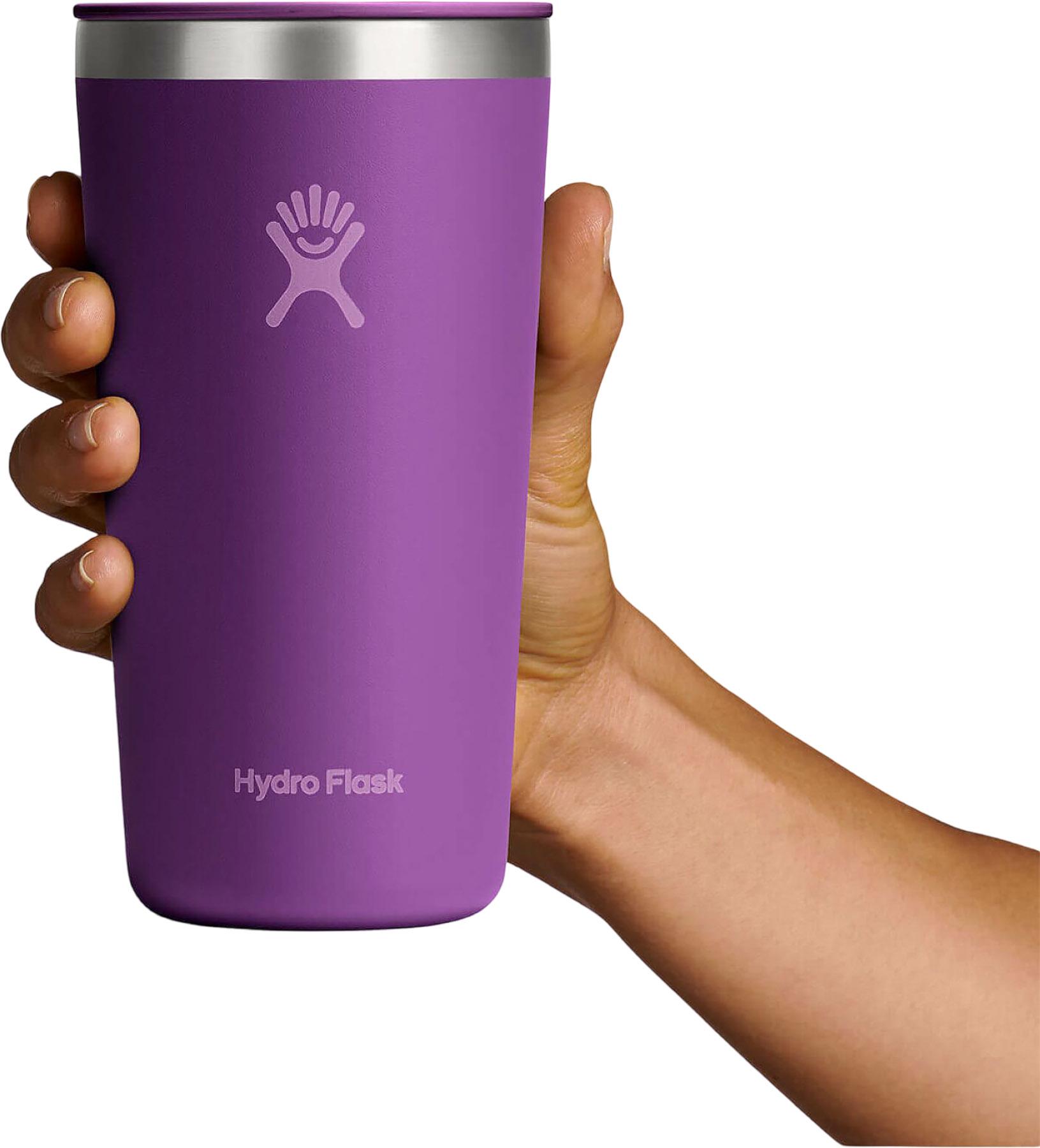 Product gallery image number 4 for product All Around Tumbler 590ml