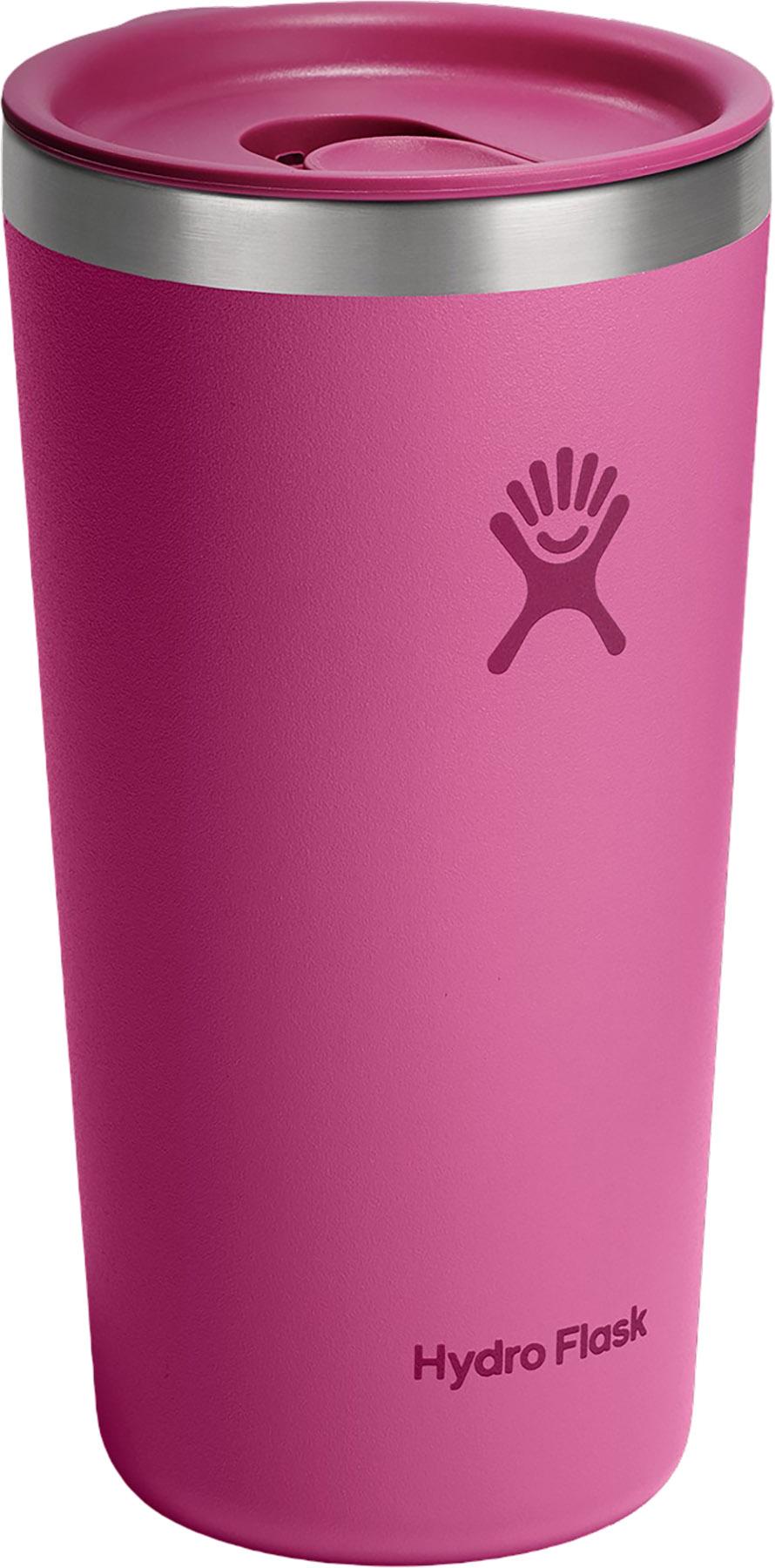 Product gallery image number 3 for product All Around Tumbler 590ml
