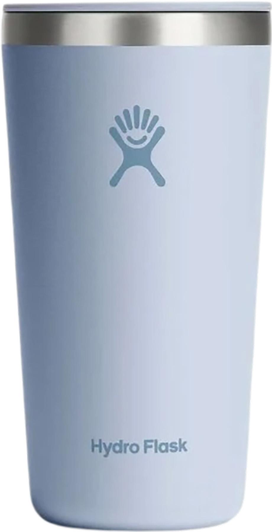 Product gallery image number 2 for product All Around Tumbler 590ml