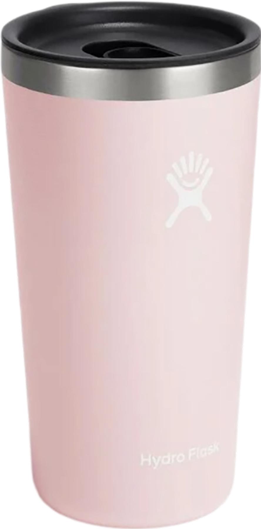 Product gallery image number 2 for product All Around Tumbler 590ml