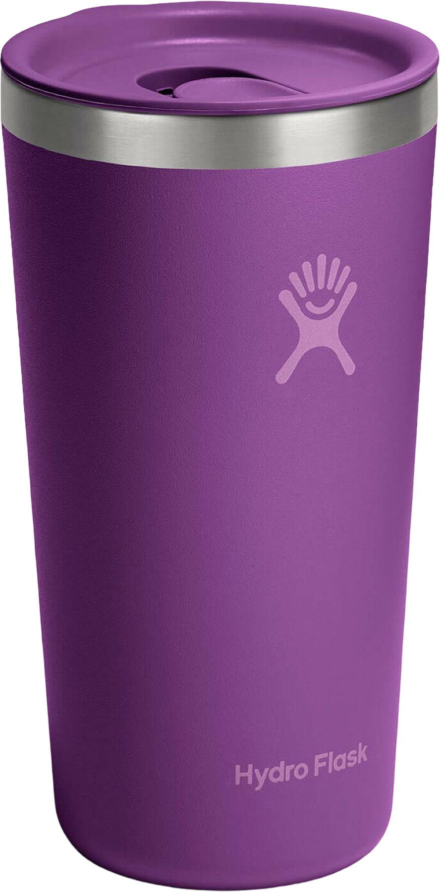 Product gallery image number 2 for product All Around Tumbler 590ml