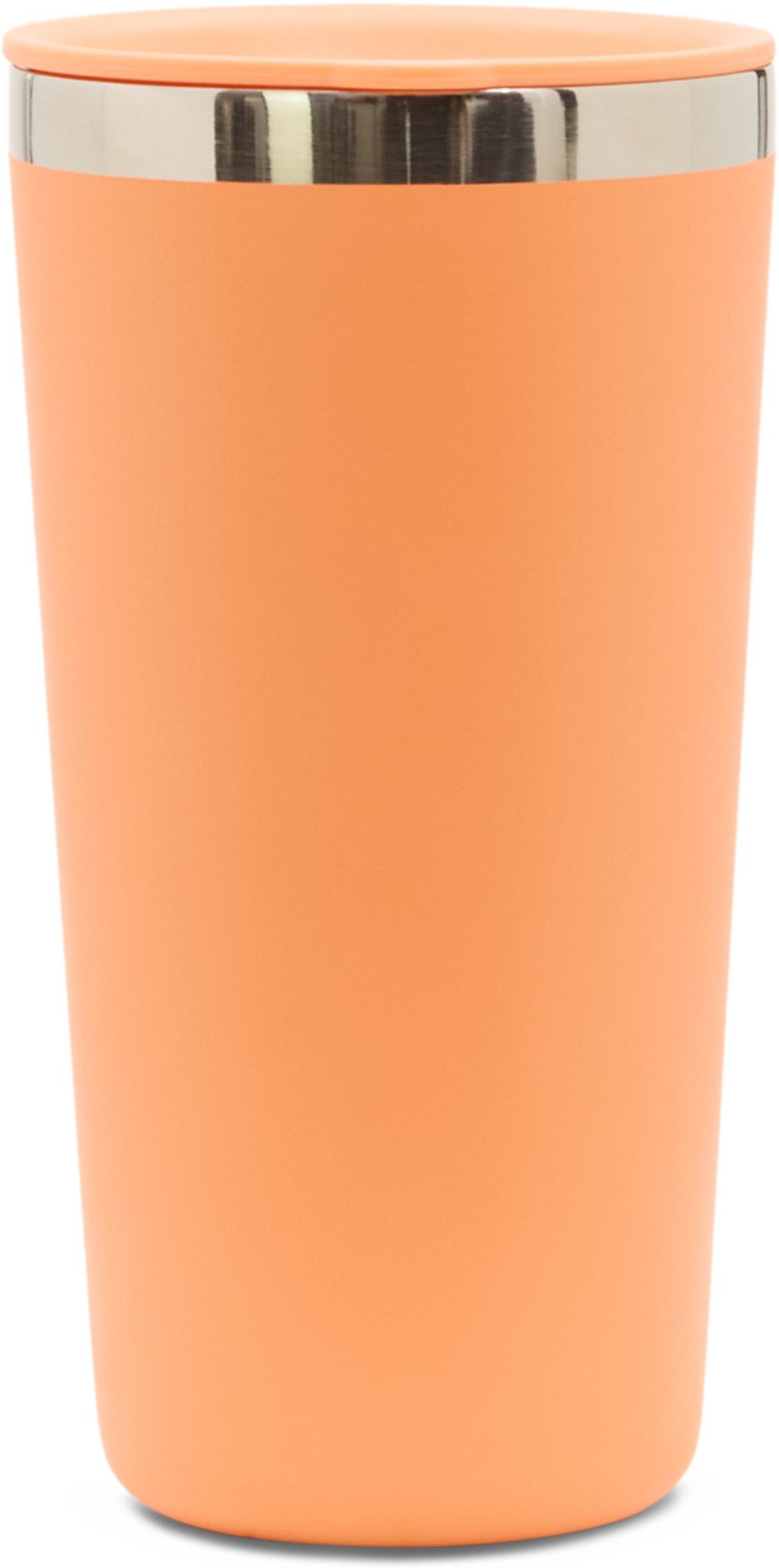 Product gallery image number 3 for product All Around Tumbler 590ml