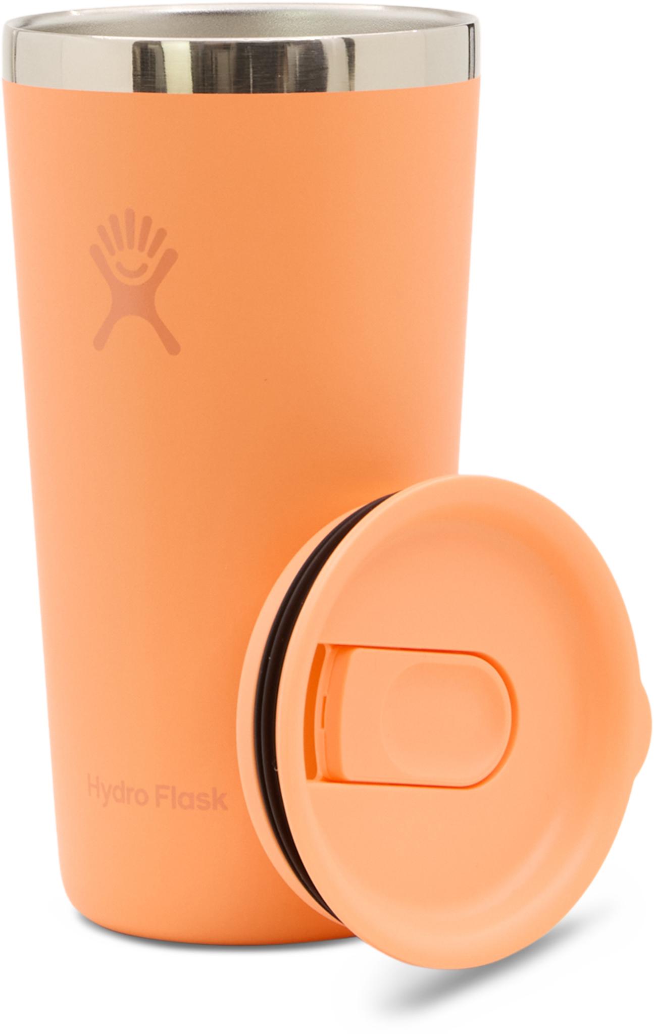 Product gallery image number 2 for product All Around Tumbler 590ml