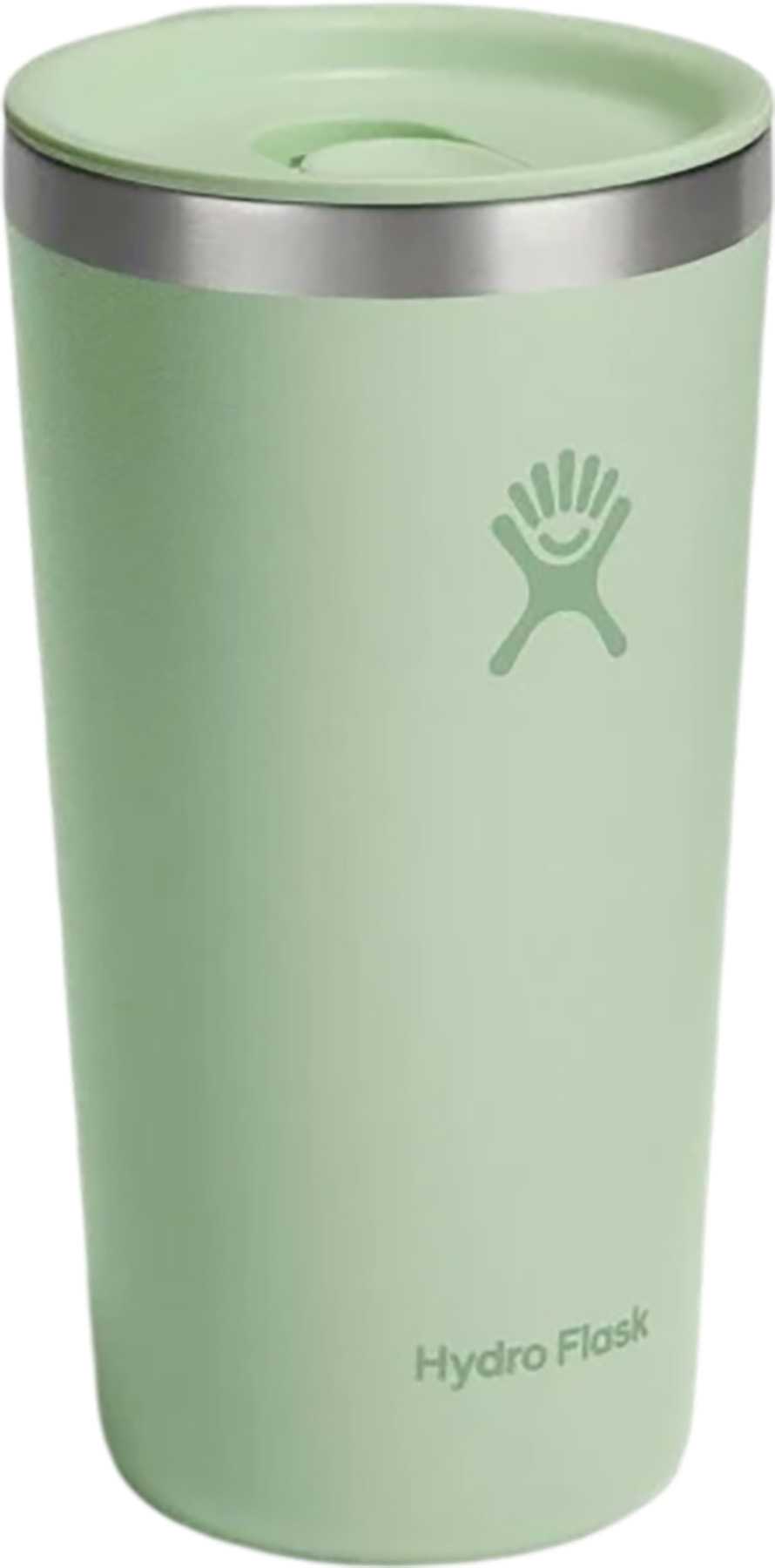 Product image for All Around Tumbler 590ml