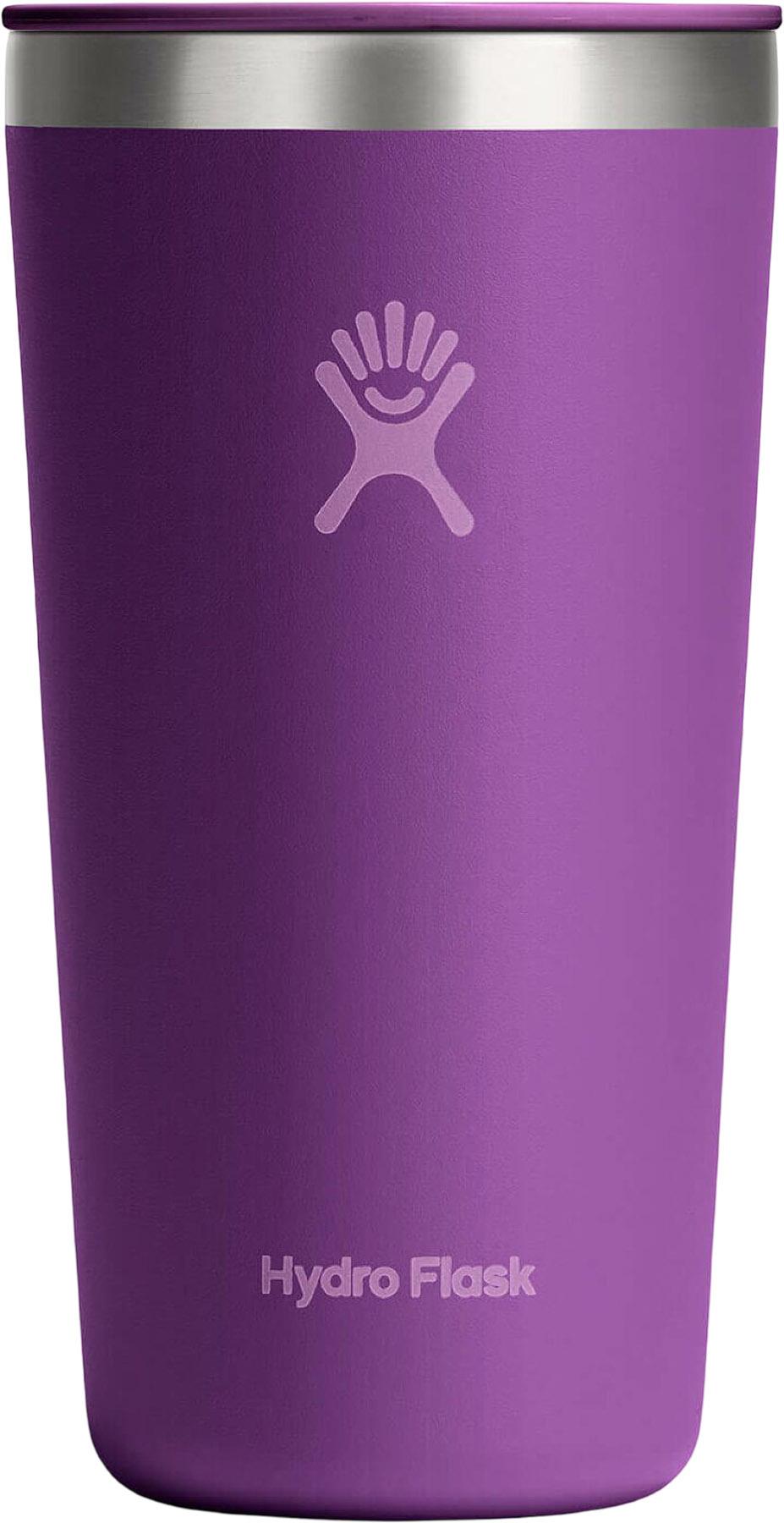 Product image for All Around Tumbler 590ml
