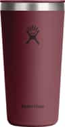 Couleur: Burgundy