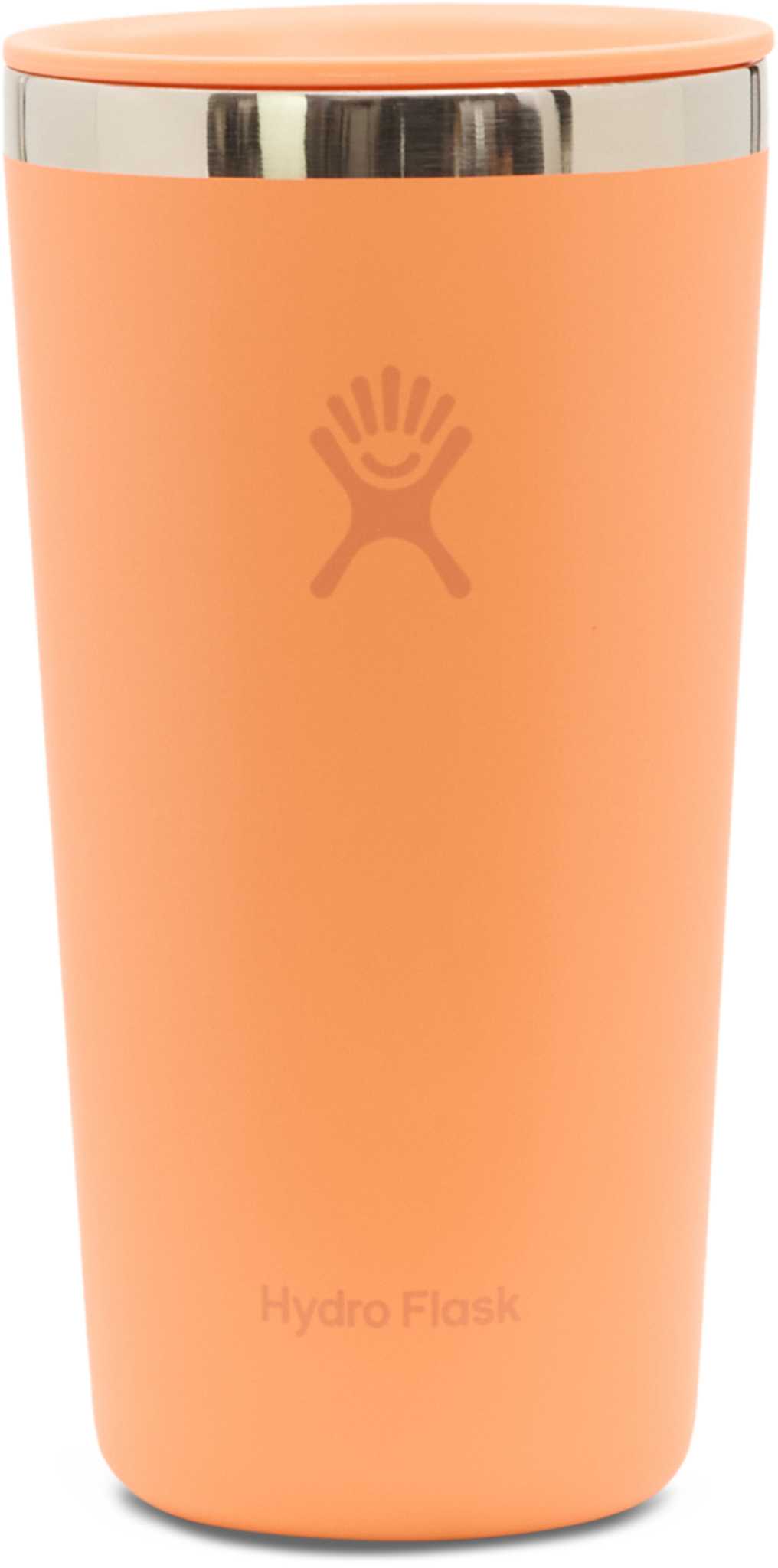 Nectar Orange