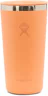 Colour: Nectar Orange