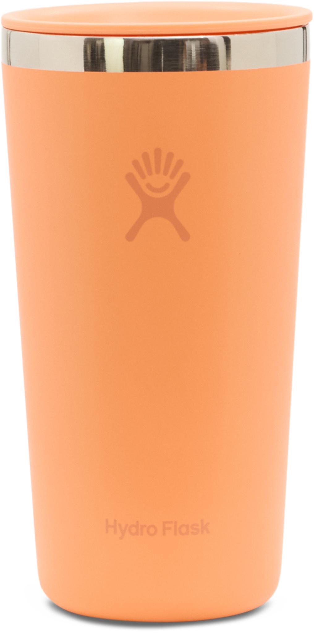 Product image for All Around Tumbler 590ml