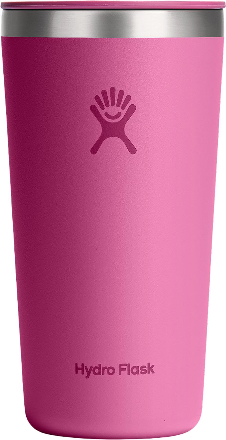Product image for All Around Tumbler 590ml