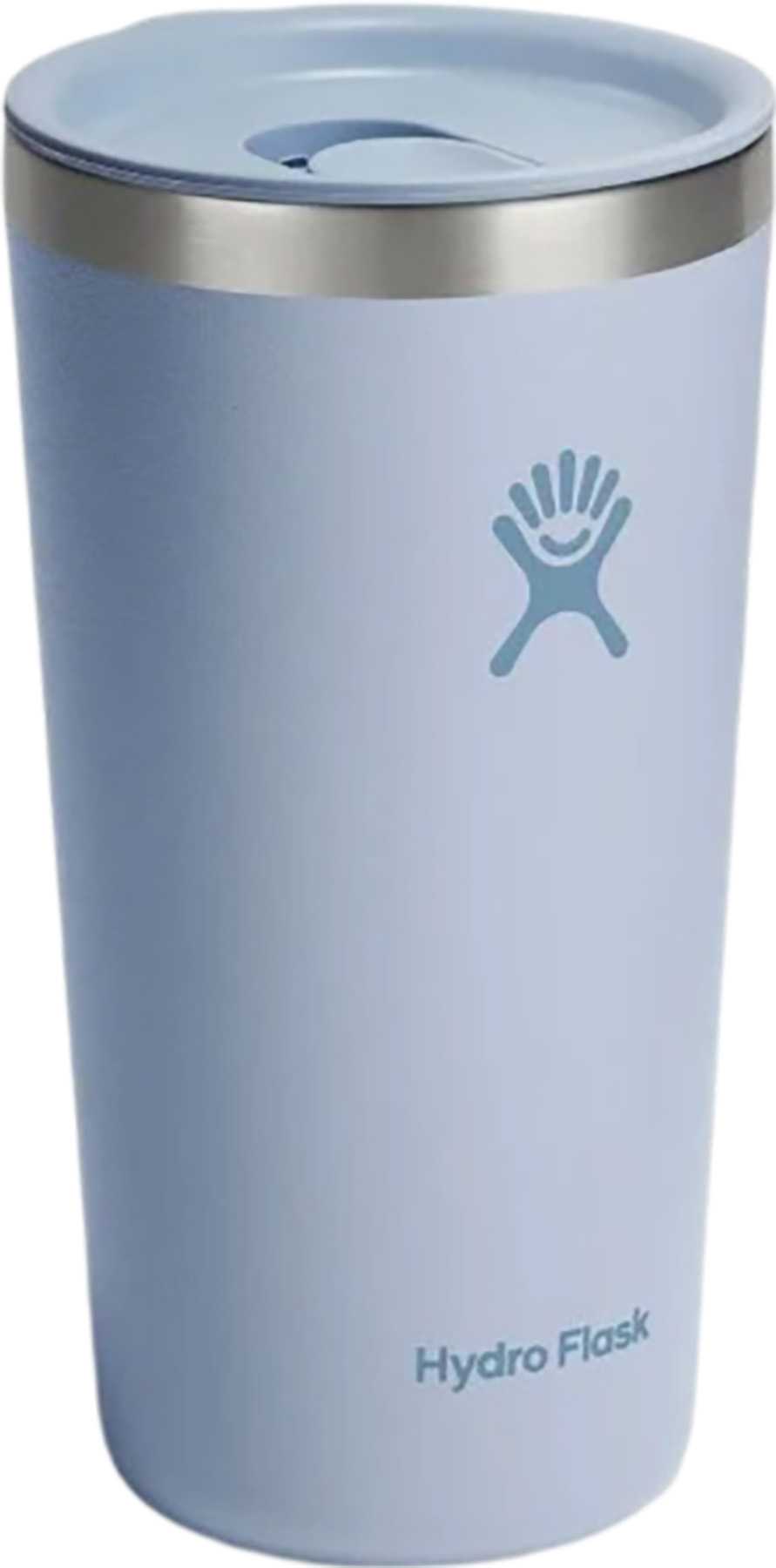 Product image for All Around Tumbler 590ml