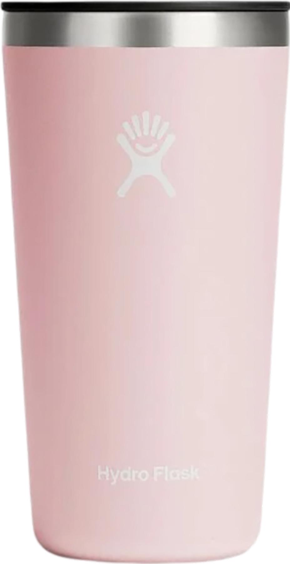 Product image for All Around Tumbler 590ml