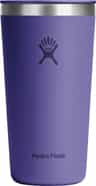 Couleur: Utopia Purple
