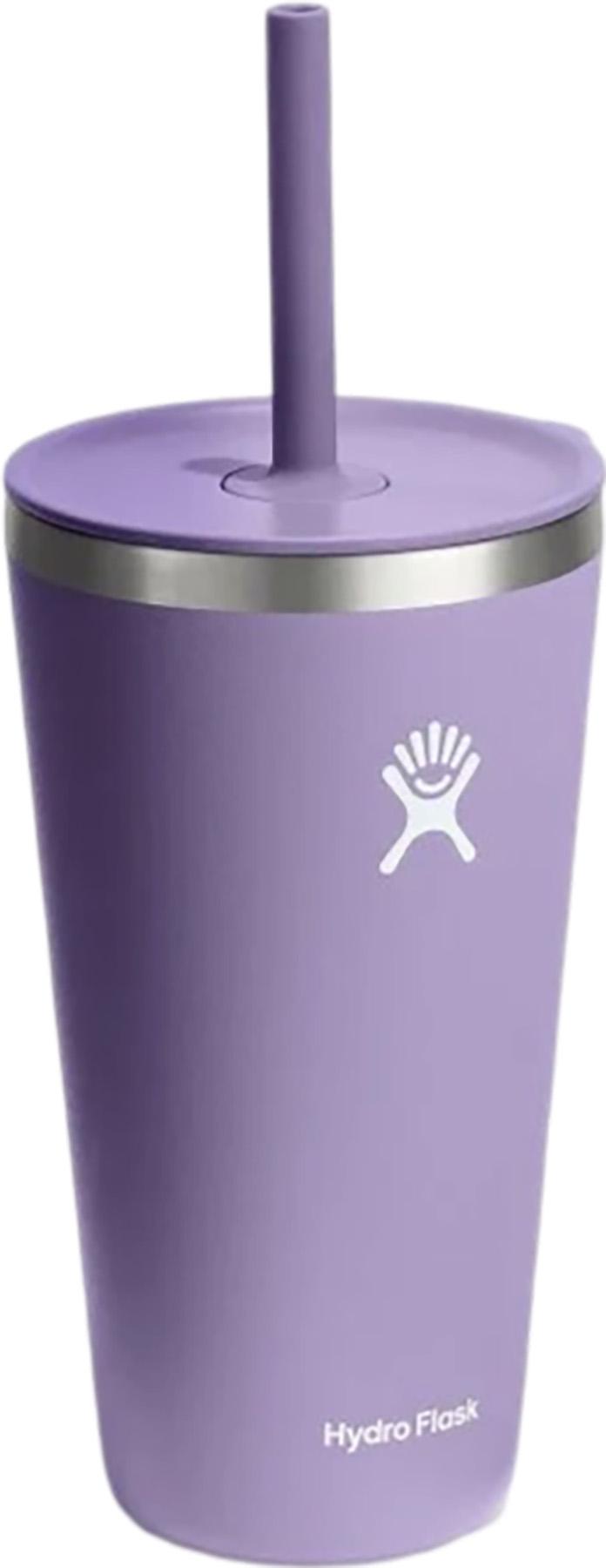 Product image for All Around Tumbler with Straw Lid 28oz