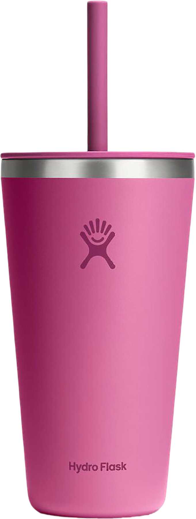 Product image for All Around Tumbler with Straw Lid 28oz